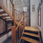 Rohit Suresh Saraf Instagram - #artisnotcheap Central Gallery