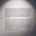 Rohit Suresh Saraf Instagram - #artisnotcheap Central Gallery