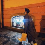 Rohit Suresh Saraf Instagram - #artisnotcheap Central Gallery