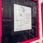 Rohit Suresh Saraf Instagram - #artisnotcheap Central Gallery