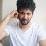 Rohit Suresh Saraf Instagram – Sundays ♥️