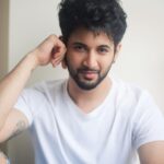Rohit Suresh Saraf Instagram - Sundays ♥️