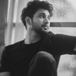 Rohit Suresh Saraf Instagram - The only way to enjoy Mumbai monsoons :)