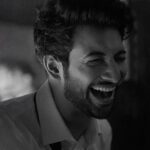 Rohit Suresh Saraf Instagram - 🎥 my oasis