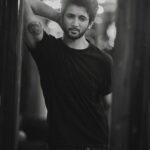 Rohit Suresh Saraf Instagram -
