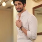 Rohit Suresh Saraf Instagram - @amazonfashionin has such an amazing collection. Head to the app and grab trendy styles at great prices!!!🥳 Use these codes or check out the link in my bio to shop my looks: Look 1 - Casual Day Out Jacket - B0BD6T9F5Q Jeans - B0C28JGKXH Shoes - B08MR17SBX Look 2 - Beach look Shirt- B0B9Y22VRC Pyjama- B09CGP62Q2 Slippers- B00Q43594Y Look 3 - Date Night Shirt- B0BKZZDZZH Jeans-B0B5ZYWX3D Boots - B07LB16VB3 #AmazonFashion #AmazonIndia #HarPalFashionable #Ad