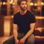 Rohit Suresh Saraf Instagram - 📸 @sheldon.santos