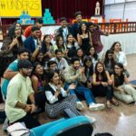 Rohit Suresh Saraf Instagram - Love, Dream and Conquer♥️ Chennai, India