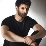 Rohit Suresh Saraf Instagram -