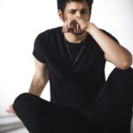 Rohit Suresh Saraf Instagram -