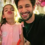 Rohit Suresh Saraf Instagram - Bae😍