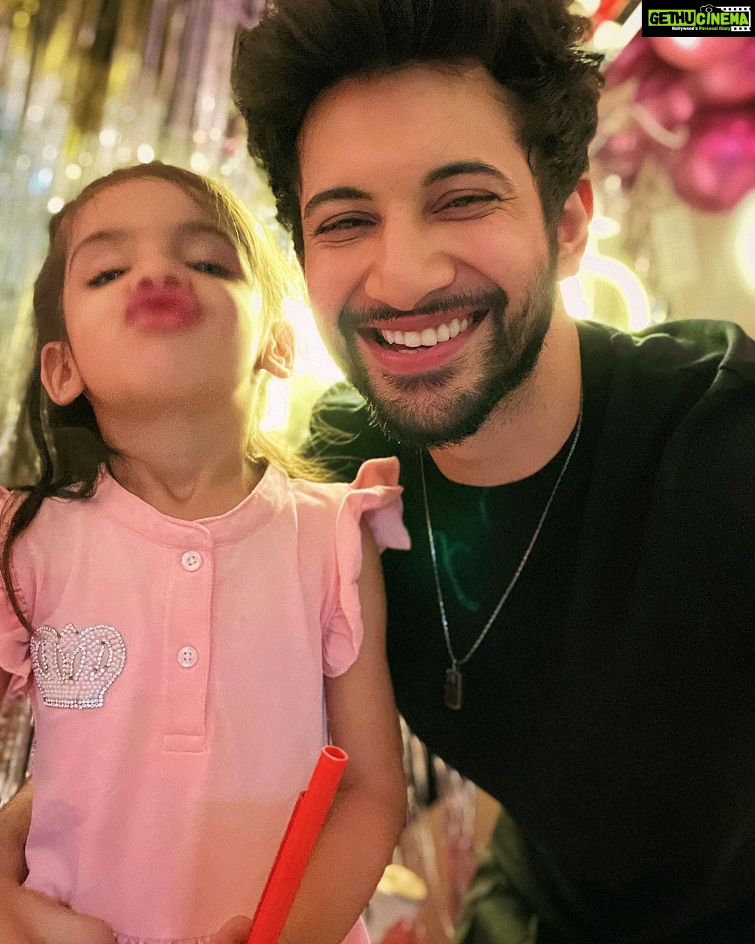 Rohit Suresh Saraf Instagram - Bae😍