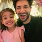 Rohit Suresh Saraf Instagram - Bae😍