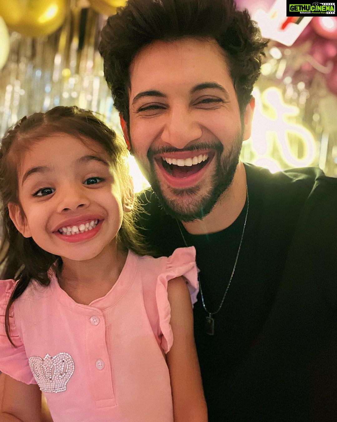 Rohit Suresh Saraf Instagram - Bae😍