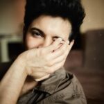 Rohit Suresh Saraf Instagram - For you