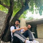 Rohit Suresh Saraf Instagram - Vomistop & Co. 🫂♥️👍🤭