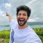 Rohit Suresh Saraf Instagram - Vomistop & Co. 🫂♥️👍🤭