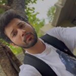 Rohit Suresh Saraf Instagram - Vomistop & Co. 🫂♥️👍🤭