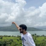Rohit Suresh Saraf Instagram - Vomistop & Co. 🫂♥️👍🤭