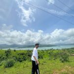 Rohit Suresh Saraf Instagram - Vomistop & Co. 🫂♥️👍🤭