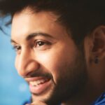 Rohit Suresh Saraf Instagram - 💭♥️
