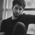Rohit Suresh Saraf Instagram - The only way to enjoy Mumbai monsoons :)
