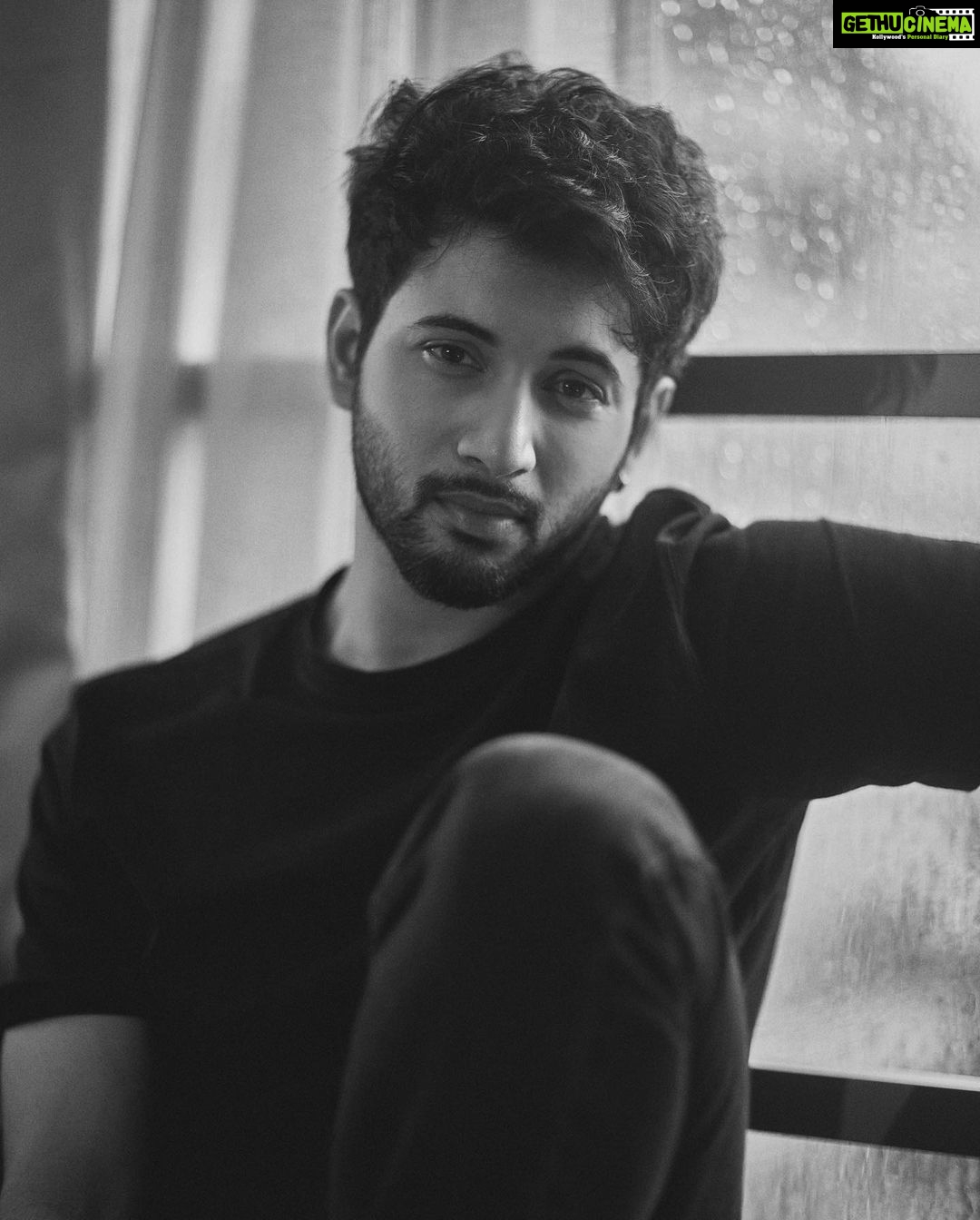 Rohit Suresh Saraf Instagram - The only way to enjoy Mumbai monsoons :)