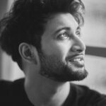 Rohit Suresh Saraf Instagram - The only way to enjoy Mumbai monsoons :)