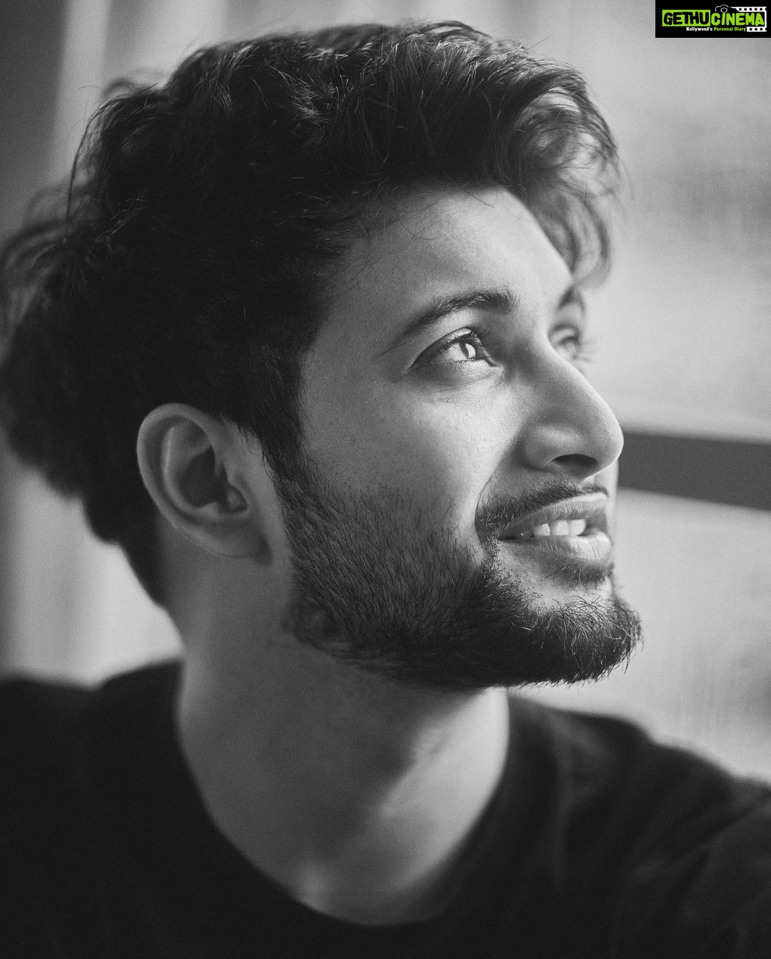 Rohit Suresh Saraf Instagram - The only way to enjoy Mumbai monsoons :)