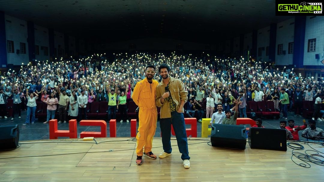 Rohit Suresh Saraf Instagram - Love, Dream and Conquer♥️ Chennai, India