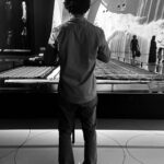 Roshan Mathew Instagram – Shapes – 

credits to the man who does not take photos on request
@mohammed_junaid_rj