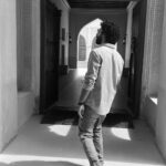 Roshan Mathew Instagram – Shapes – 

credits to the man who does not take photos on request
@mohammed_junaid_rj
