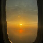 Roshan Mathew Instagram – Shapes – 

credits to the man who does not take photos on request
@mohammed_junaid_rj