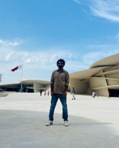 Roshan Mathew Instagram - Shapes - 

credits to the man who does not take photos on request
@mohammed_junaid_rj