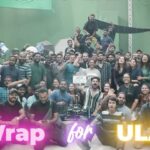 Roshan Mathew Instagram – So here’s to friends from Ulajh I guess. Sigh. 

@iamsuds hugs and all that. We’ve made it this far, see. Keep powering through the rest of the way. It’s all part of the ride. 
@janhvikapoor I’m proud of you and it’s been fun doing this with you. I hope you’re unrecognisable as Suhana even as the effort and dedication is recognised. 
@shredevdube you are the coolest thing ever and you inspire me. You know how and why. 
@gulshandevaiah78 I’m glad I got to do this much with you but I’ll look forward to more. Keep killing. 
@atulmongia 🤗 thank you. 
@uzmakhaniman @surya0604 and the Junglee team! Thank you for making this happen. I hope we’re all proud of this one when it’s done. Love to @ishwerthakur7 and @meiyangchang and @kakkar177 @sumedha.mittal @thejadedsmith @ruchitrajguru and the rest of this lovely team
@jungleepictures @rajeshtailang @_adilhussain @rajendra_gupta_official @jitendrajoshi27 #ParveezShaikh @atika.chohan @vineetjain12 @amritapndy @akshay_valsangkar @mamtakamtikar @arora.ishhh  @mansidhruvmehta @darshanjalanofficial @yogifilmcasting