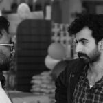Roshan Mathew Instagram – We wrapped the first schedule of #Ulajh a couple of days ago in London. Bearings are a bit all over the place still. It’d be a lot worse for @iamsuds @shredevdube @janhvikapoor and the rest of the team that worked non stop!
But fun was had and cannot wait to get back to more of it. 

See you all in Delhi soon

📷 – @ruchitrajguru 
@gulshandevaiah78 @jungleepictures @ishwerthakur7 @meiyangchang @rajeshtailang @sachinskhedekar @rajendra_gupta_official @jitendrajoshi27 #ParveezShaikh @atika.chohan @vineetjain12 @amritapndy @uzmakhaniman @surya0604 @mamtakamtikar @sumedha.mittal