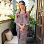Roshni Chopra Instagram - #Rakhi Edit ✨#LoveforLocal which Indian designer would you add to cart 🛍️🛒❤️? Look 1 @mishruofficial Look2 @thepotplantclothing Look 3 @svacouture Look 4 @ishaguptatayal Look 5 @arpita__mehta Look 6 @printsbyradhika Look 7 @dineshmalkani Look8 @vvanivats Look 9 @sureenachowdhri Look 10 @jhaverimonica #indiandesigners #rovive #supportindiandesigners #festivewear