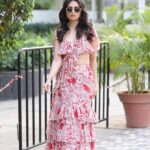 Roshni Chopra Instagram - #Rakhi Edit ✨#LoveforLocal which Indian designer would you add to cart 🛍️🛒❤️? Look 1 @mishruofficial Look2 @thepotplantclothing Look 3 @svacouture Look 4 @ishaguptatayal Look 5 @arpita__mehta Look 6 @printsbyradhika Look 7 @dineshmalkani Look8 @vvanivats Look 9 @sureenachowdhri Look 10 @jhaverimonica #indiandesigners #rovive #supportindiandesigners #festivewear