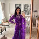 Roshni Chopra Instagram - #Rakhi Edit ✨#LoveforLocal which Indian designer would you add to cart 🛍️🛒❤️? Look 1 @mishruofficial Look2 @thepotplantclothing Look 3 @svacouture Look 4 @ishaguptatayal Look 5 @arpita__mehta Look 6 @printsbyradhika Look 7 @dineshmalkani Look8 @vvanivats Look 9 @sureenachowdhri Look 10 @jhaverimonica #indiandesigners #rovive #supportindiandesigners #festivewear