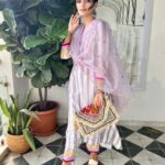 Roshni Chopra Instagram - #Rakhi Edit ✨#LoveforLocal which Indian designer would you add to cart 🛍️🛒❤️? Look 1 @mishruofficial Look2 @thepotplantclothing Look 3 @svacouture Look 4 @ishaguptatayal Look 5 @arpita__mehta Look 6 @printsbyradhika Look 7 @dineshmalkani Look8 @vvanivats Look 9 @sureenachowdhri Look 10 @jhaverimonica #indiandesigners #rovive #supportindiandesigners #festivewear