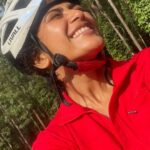 Roshni Prakash Instagram - Dear life, Thank you for an amazing journey, for having my back, for the grateful opportunities and for happiness. Life is abundant and so are the experiences. Good times, now and forever. And most importantly, thank you for taking your time to wish me, it really means a lot. Love, Rosh 💞