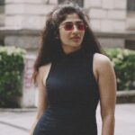 Roshni Prakash Instagram - Been that, still that 🌀 P.C : @raghu_filmmaker ✨ Budapest, Hungary