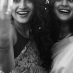 Roshni Prakash Instagram – Celebrating you, today and everyday ✨🫶

@amrutha_iyengar ❤️
