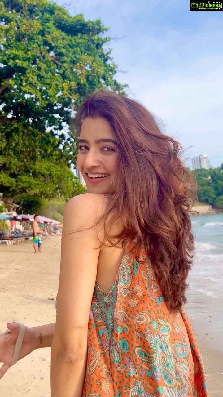 Most liked Instagram photo of Rukshar Dhillon