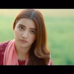 Rukshar Dhillon Instagram – How far will you go for justice?
#TUFANG trailer out now🔥
In cinemas on 21st July 2023.

@OfficialGuri_ @iJagjeetSandhu 
@HarpreetBains__ @Baljinderkaur_Bains #MahavirBhullar 

Director: @dheerajkedarnathrattan
Story/screenplay: @dheerajkedarnathrattan #manilarattan

Action Director: @shamkaushal09 
Dop: @sapannarula
Dialogue: @iamgurpreetbhullar
Editor: @Hardik_reen
HMU (Rukshaar)- @makeupbysakshimehta @imgeetu 
Costumes- @sethchetna5 
Worldwide Distribution: Geet MP3
Promotions: @Gk.Digital
Media Partner: MDN 
Music On: @GeetMP3
