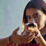 Rukshar Dhillon Instagram – Hun hoga dhoom dhadhaka🔥
Glock from #Tufang out now
In cinemas on 21st July 2023

@OfficialGuri_ @iJagjeetSandhu 
Singer- @ikaranrandhawa 
Director: @dheerajkedarnathrattan
Story/screenplay: @dheerajkedarnathrattan #manilarattan
DOP- @sapannarula 
Costume Designer- @sethchetna5 
HMU(Rukshaar)- @makeupbysakshimehta @imgeetu 
Worldwide Distribution: @geetmp3 
Promotions: @Gk.Digital
Music On: @GeetMP3