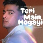 Rukshar Dhillon Instagram – Teri Main Hogayi💕
This beautiful love track by @jassmanak from #Tufang out on 3rd July!
Cannot keep calm😍
