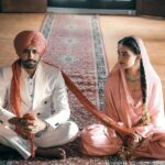 Rukshar Dhillon Instagram - #Tufang Running Successfully In Cinemas 🍓🤞