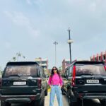 Rukshar Dhillon Instagram - TUFANG🔥 2 days to go!💪🏻