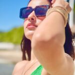 Rukshar Dhillon Instagram – Summer of 2023☀️